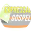 Logo Expressão Gospel