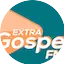 Radio Extra Gospel
