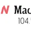 Logo CBN Maceió