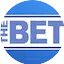 The Bet Orlando
