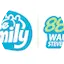 Logo The Family