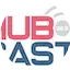Logo The Sports Hub HD2-WBCN