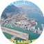 Go Go Radio Gibraltar