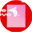 Logo The Cove