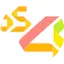 Logo Los 40
