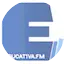 Logo Rádio Educativa