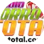 Logo Radio Forró Total