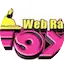 Fox WEB Rádio