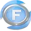 Logo Rádio Farol