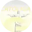 Logo Rádio Geração Católica