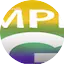 Rádio Geração MPB