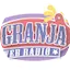 Granja Web Rádio