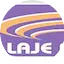 Logo Rádio Laje FM
