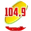 Logo Mar Vermelho
