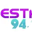 Logo Fiesta 94.9 FM