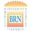 Logo Bott Radio Network