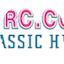 Logo KFRC.com Classic Hits