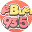 Logo Ke Buena