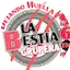 Logo La Bestia Grupera