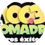 Logo La Comadre