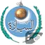 Logo ۩ السيادة ۩
