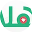 Logo Radio Hala