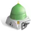 Logo ۩ الزاوية التجانية ۩