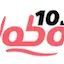 Logo FM Globo