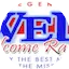 WEL 105.5