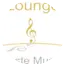 Logo Gotha Lounge