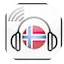 Logo FM101