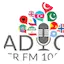 Inter FM