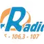 JærRadioen