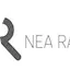 Logo Nea Radio