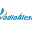 Logo Radio Ålesund