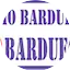 Logo Radio Bardufoss