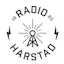 Logo Radio Harstad