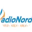 Logo Radio Nordsjo