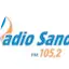 Logo Radio Sandnes