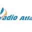 Logo Radio Atlantic