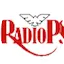 Logo Radio PS