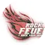 Logo Rock Feuer