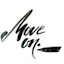 Logo Move_On