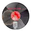 Logo Rock The Folk