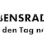 Lebensradio