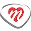 Munich.fm