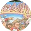 Logo Alte Schule Radio
