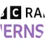 Logo BBC Radio Guernsey