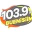 Logo Buenísima