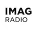 Logo Imagen Radio Acapulco 88.9 FM